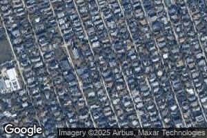 114 Bungalow Walk, Ocean Beach, NY 11770