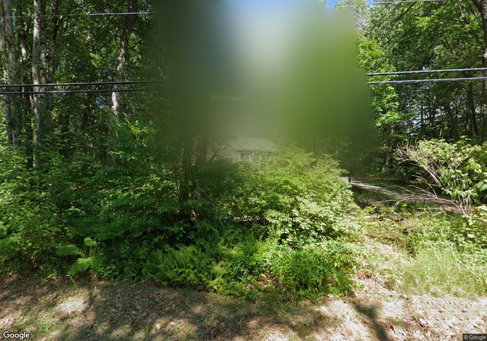 120 Hooksett Turnpike, Concord, NH 03301 - photo 1