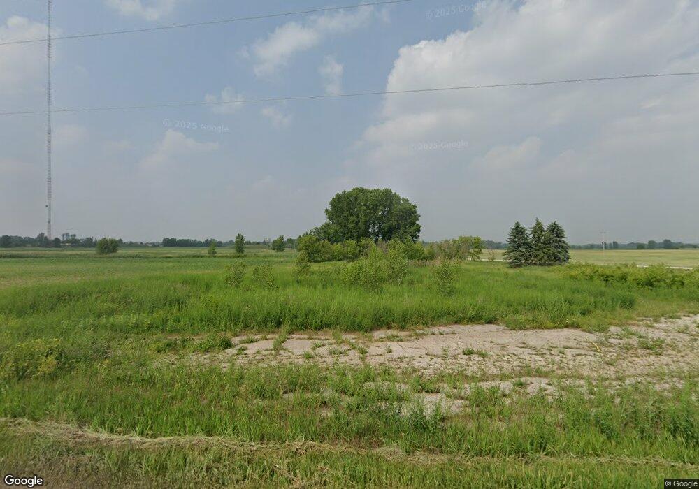 4938 Morrison Rd, de Pere, WI 54115 - photo 1