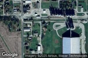 112 E Dogwood Square, Dana, IN 47847