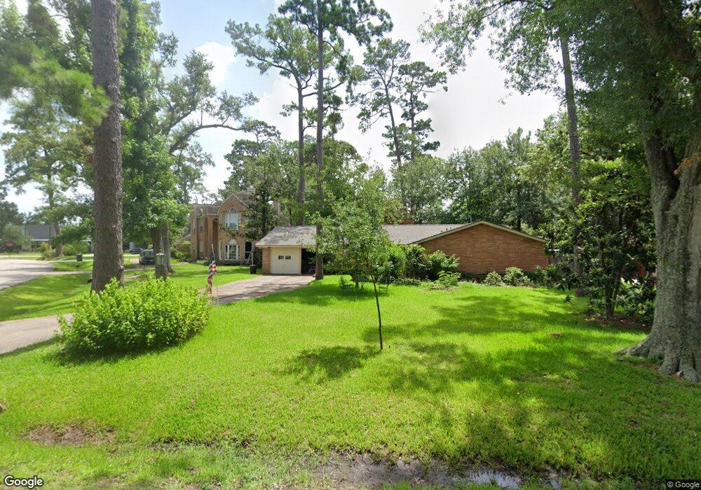 1318 Pine Chase Dr, Houston, TX 77055 - photo 1