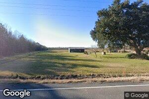 2422 Highway 132, Mangham, LA 71259