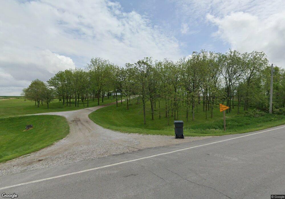 1729 SE 88th St, Runnells, IA 50237 - photo 1