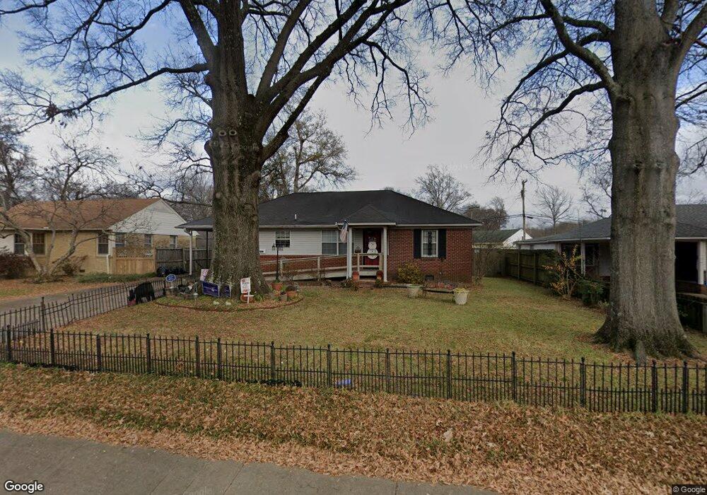 For Sale $180,000