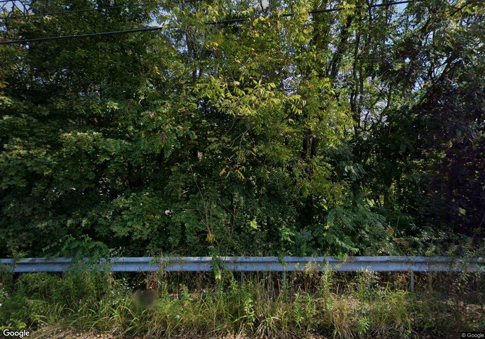 61 Keyser Rd, Milton, PA 17847 - photo 1