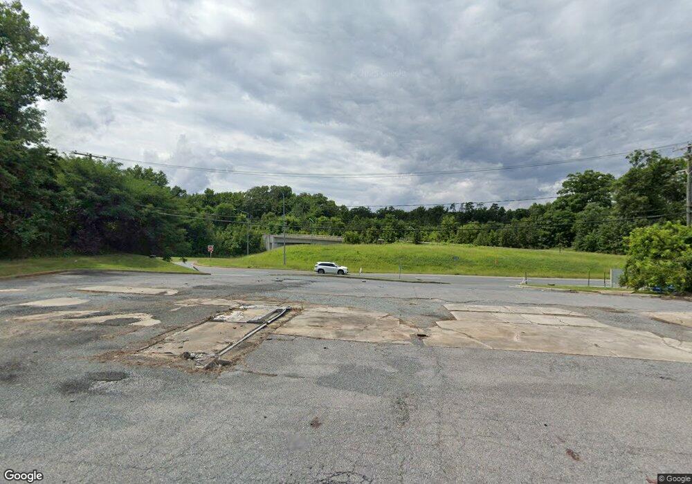 12005 Laurel Bowie Rd, Laurel, MD 20708 - photo 1