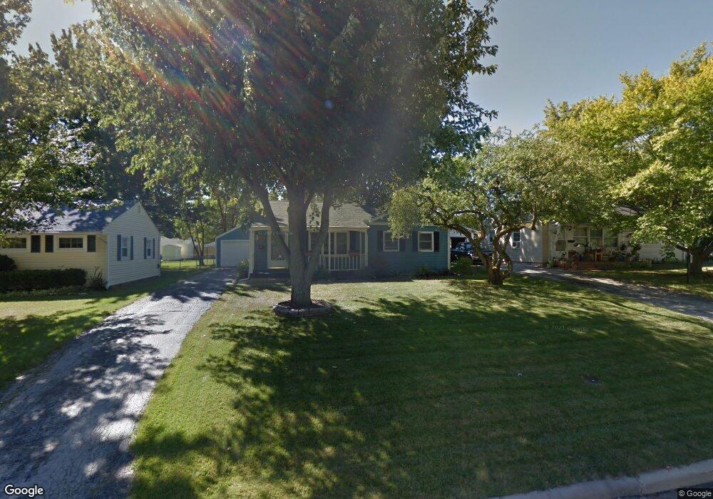 139 Springbrook Dr, Findlay, OH 45840 - photo 1