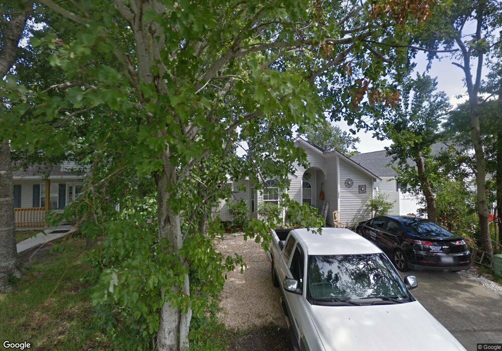 1325 Tranquility Ln, Myrtle Beach, SC 29577 - photo 1