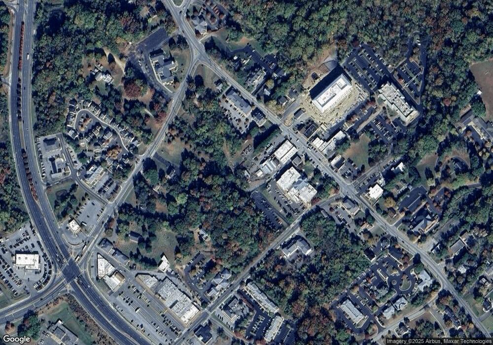 151 Main St, Prince Frederick, MD 20678 - photo 1