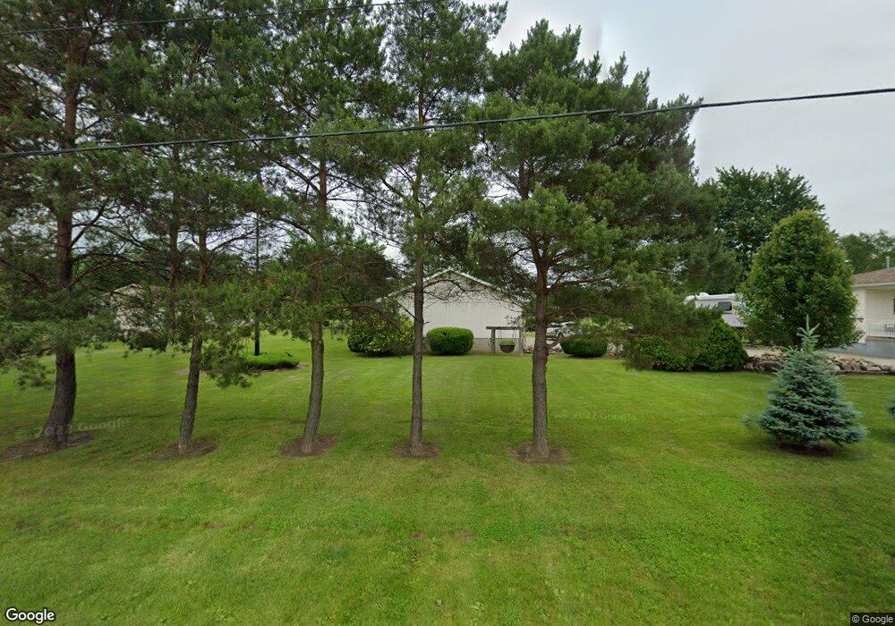 12354 Sweitzer Rd, Carleton, MI 48117 - photo 1