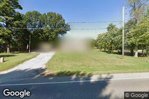 6189 Illinois 154, Tamaroa, IL 62888