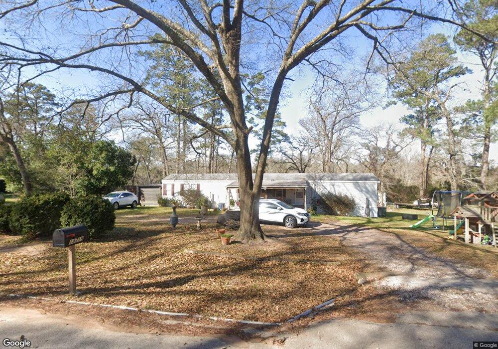 14718 Rock Elm Dr, Tomball, TX 77377 - photo 1