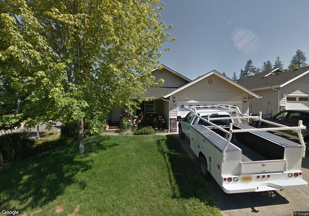 118 Aztec Ct, Grants Pass, OR 97527 - photo 1