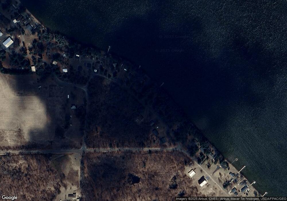 26575 White Pine Rd, Webster, WI 54893 - photo 1