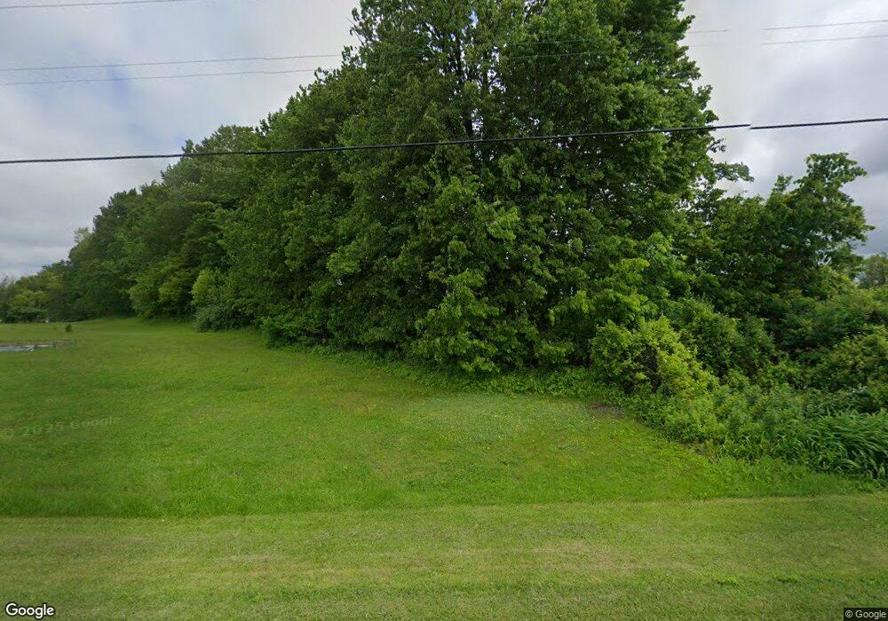 2966 State Road 175, Slinger, WI 53086 - photo 1