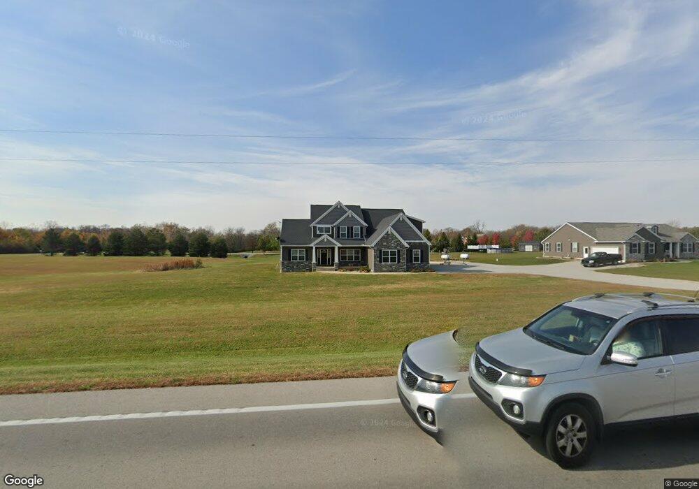 11331 State Route 66, Saint Marys, OH 45885 - photo 1