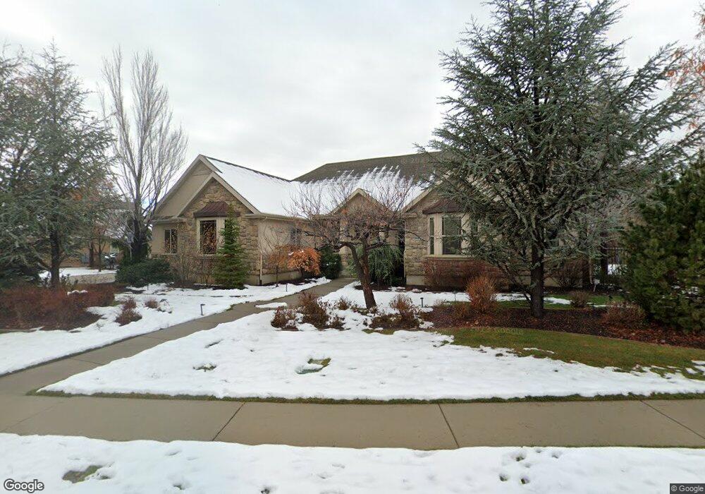 268 River View Dr, Alpine, UT 84004 - photo 1