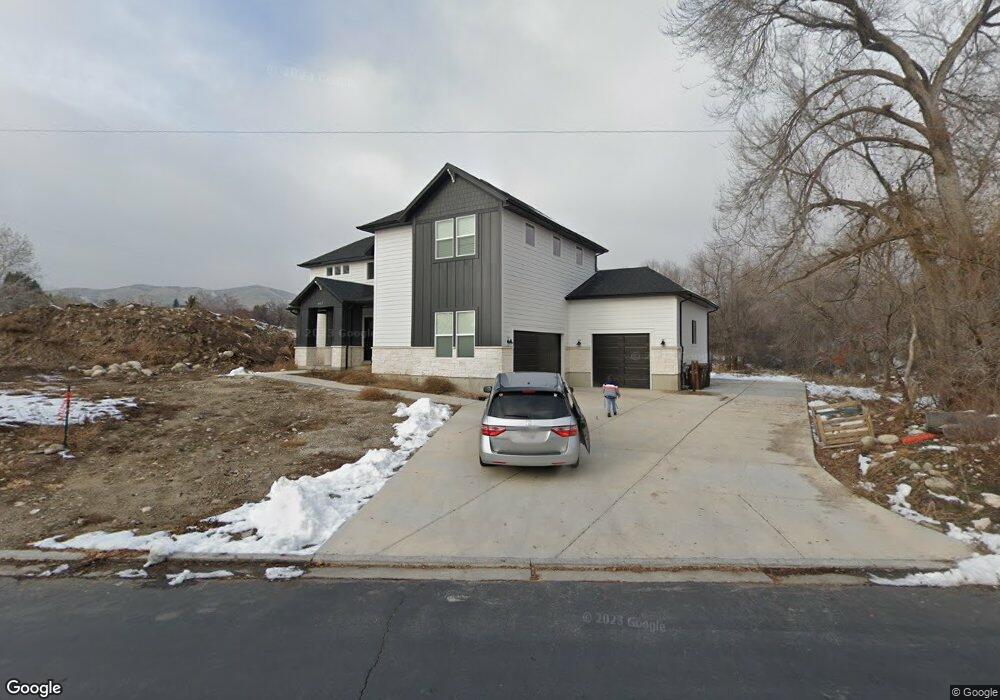 667 E 770 N, Alpine, UT 84004 - photo 1