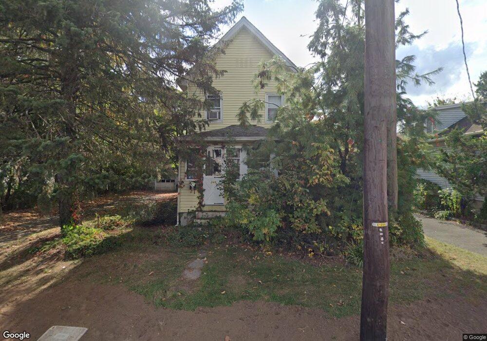 348 Oak Tree Ave, South Plainfield, NJ 07080 - photo 1