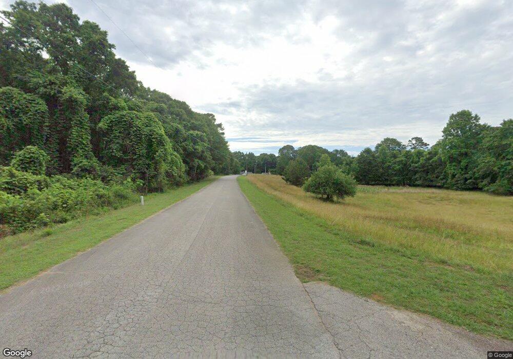 0 Small Woods Ln unit 7450027, Gainesville, GA 30506 - photo 1