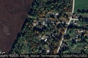 4329 Qu Wood Rd, Springfield, OH 45506