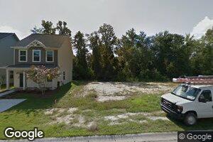 141 Indigo Place Ct, West Columbia, SC 29172