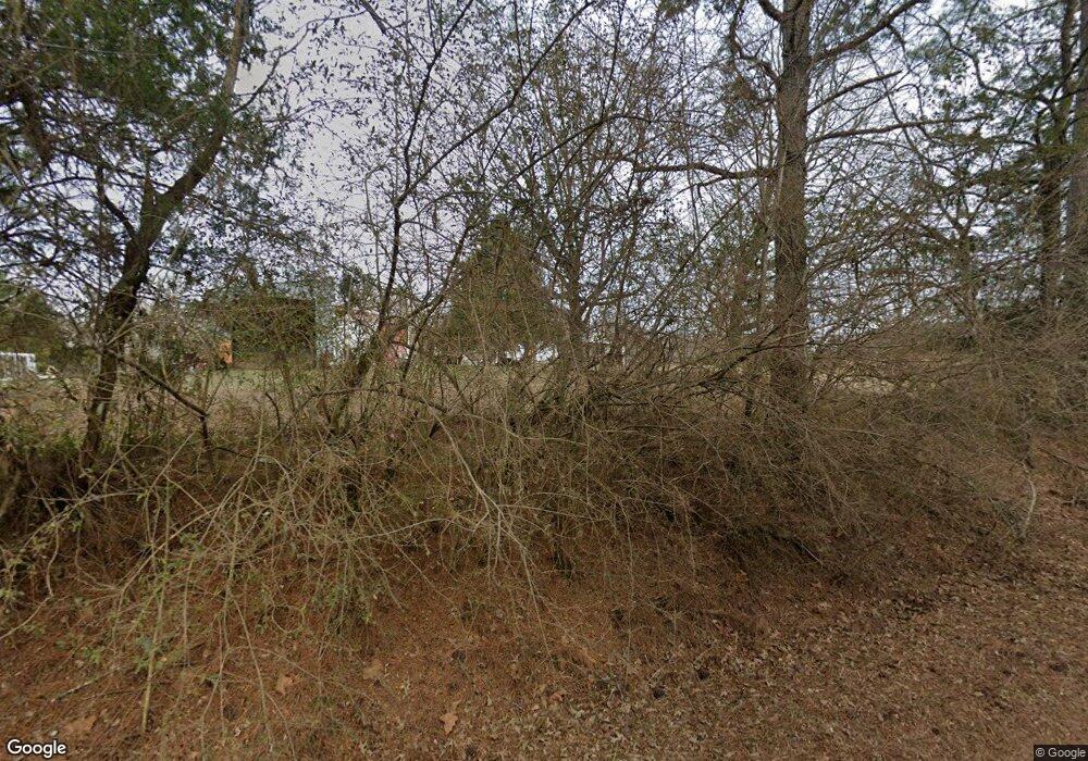 1500 Edge Park Rd, Clover, SC 29710 - photo 1