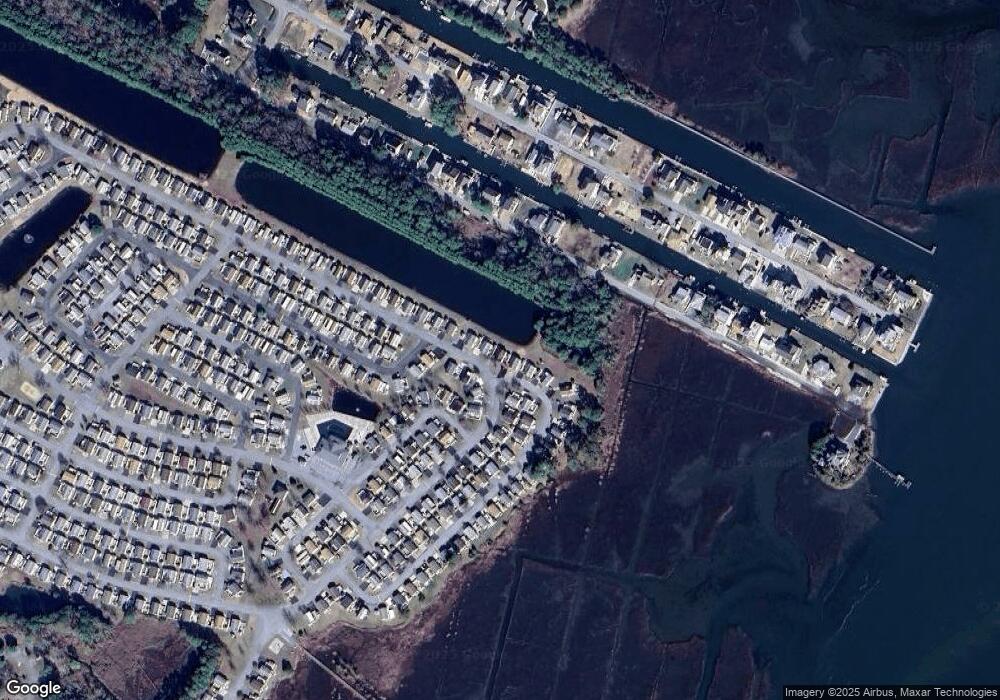 8565 N Longboat Way unit 143, Berlin, MD 21811 - photo 1