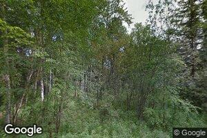 154 Deuce St, Fairbanks, AK 99709