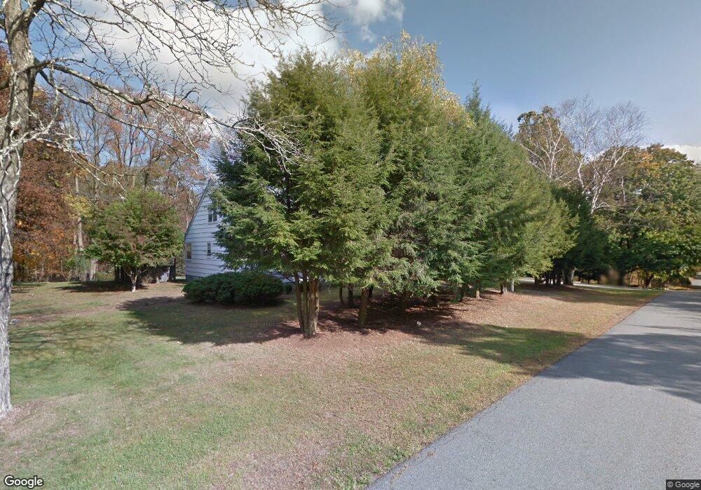 14 Terrace Rd, Boonton, NJ 07005 - photo 1