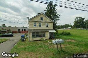 144 Adams St, Manchester, CT 06042