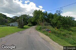 25782 Kiev Ave, Wilton, WI 54670