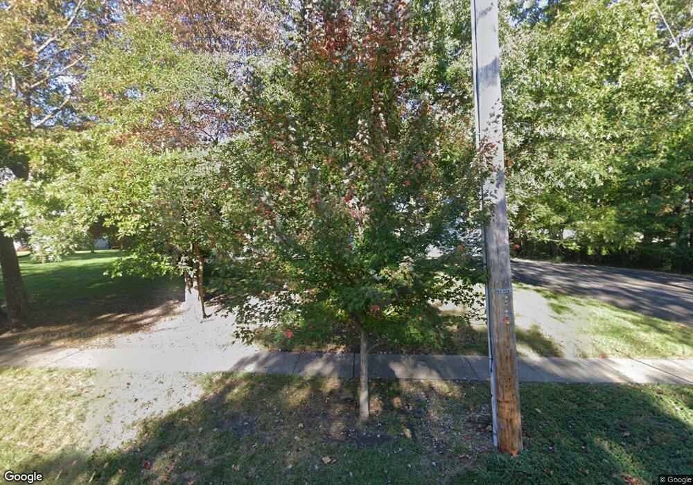 295 Wardell Rd, Neptune, NJ 07753 - photo 1