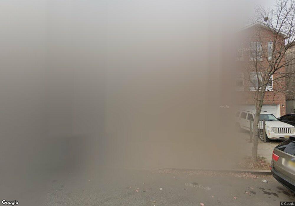 431 S 19th St, Newark, NJ 07103 - photo 1