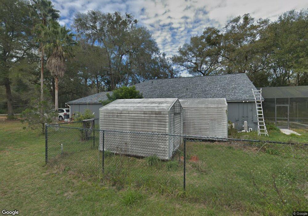 5104 Ryals Rd, Zephyrhills, FL 33541 - photo 1