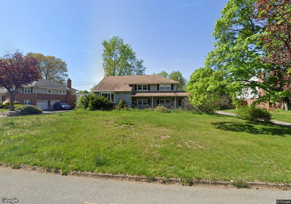 109 Devon Rd, Cinnaminson, NJ 08077 - photo 1