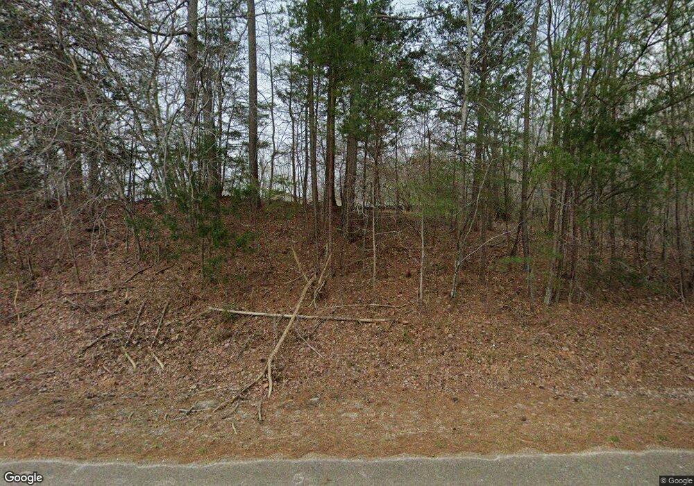 4448 Highway 13 S, Linden, TN 37096 - photo 1