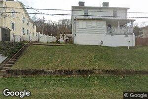 198 Locust St, Muse, PA 15350