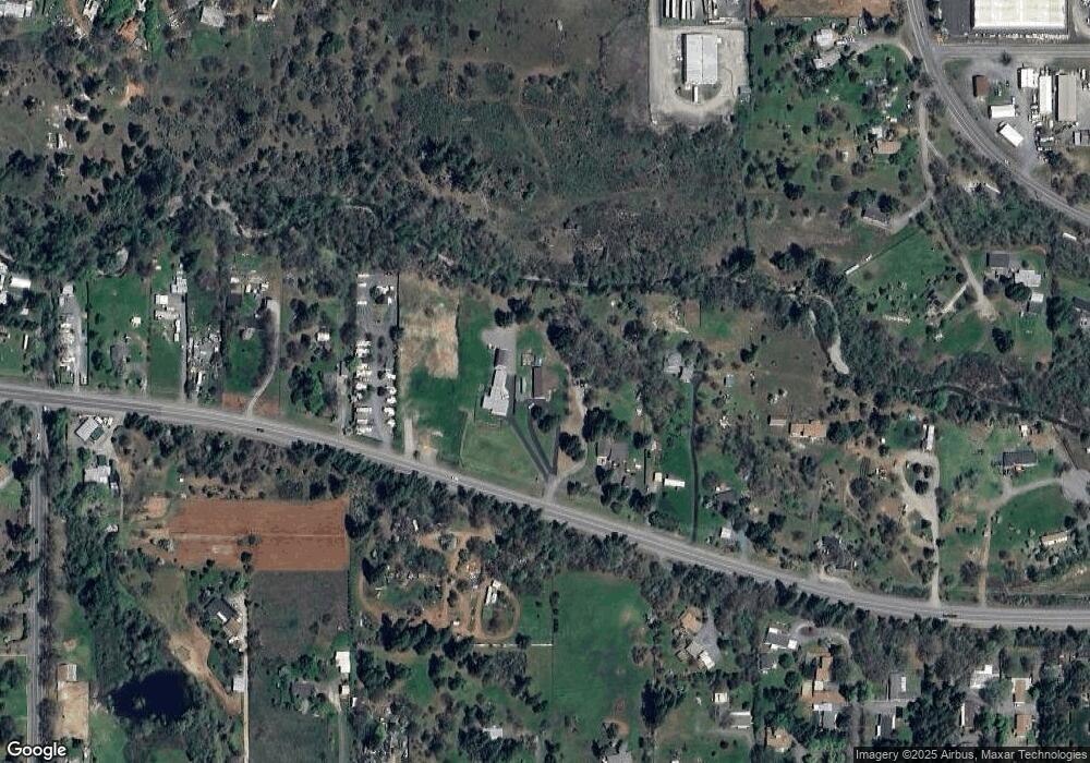 2990 Merlin Rd, Grants Pass, OR 97526 - photo 1