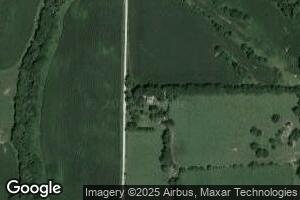6371 County Road 50, Fillmore, MO 64449