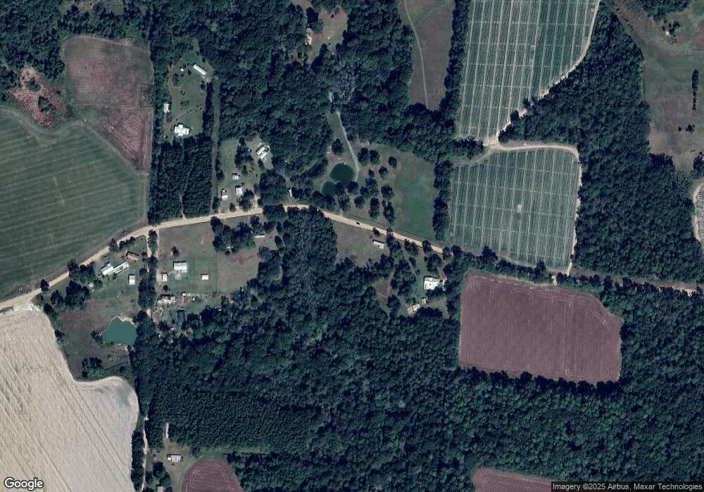 497 Rosencrantz Rd, Moultrie, GA 31788 - photo 1