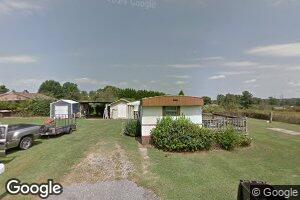 103 2nd Ave SW, Hildebran, NC 28637