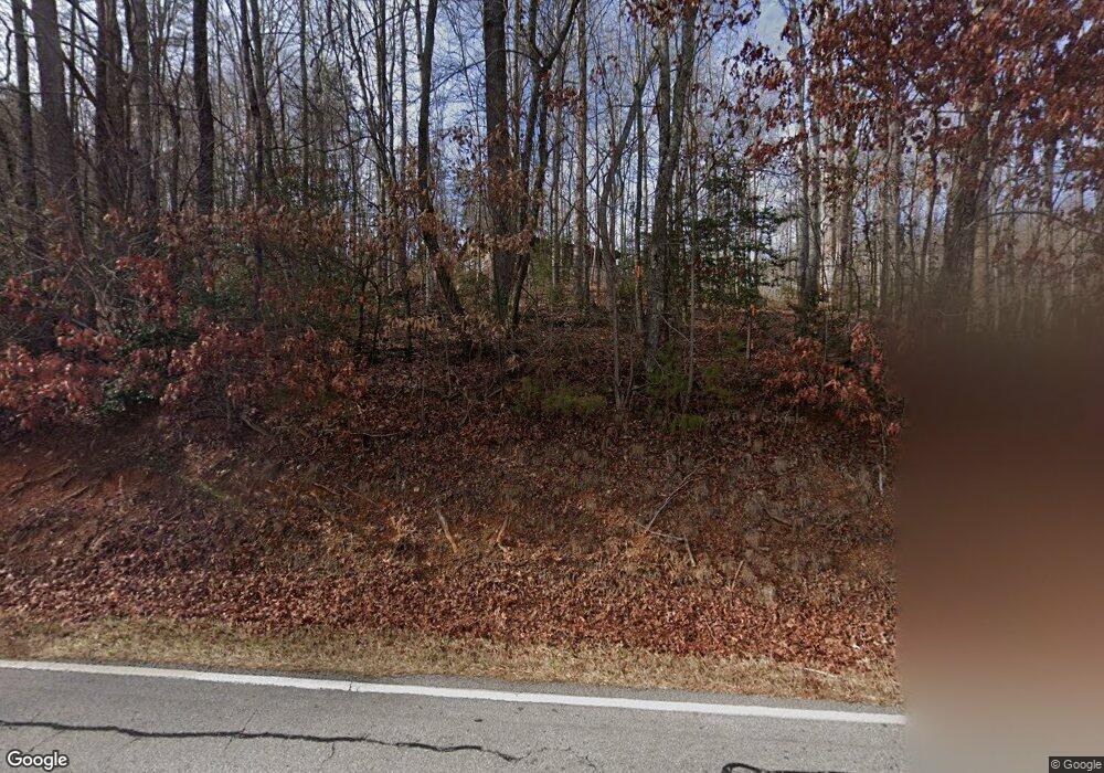 13729 Highway 197 N, Clarkesville, GA 30523 - photo 1