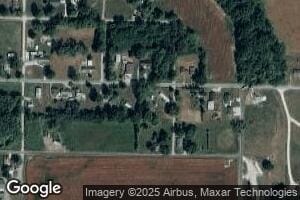 1386 E Woolley Ave, Carlisle, IN 47838