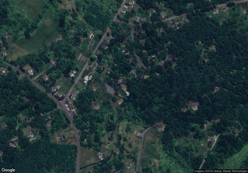 3 Quail Run Rd, Bloomsbury, NJ 08804 - photo 1