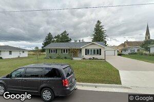 419 Laurel Dr, Francis Creek, WI 54214
