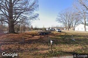 2669 Norton Rd, Odin, IL 62870