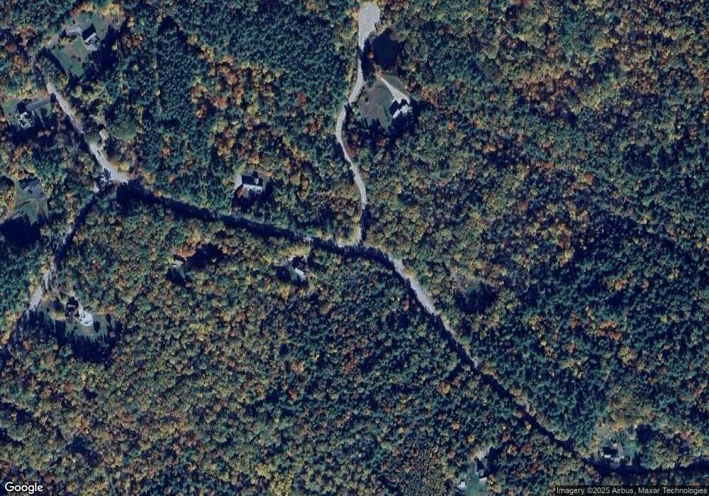 0 Horizon Way, Moultonboro, NH 03254 - photo 1