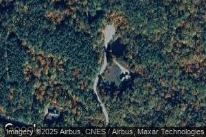 1 Horizon, Moultonborough, NH 03254