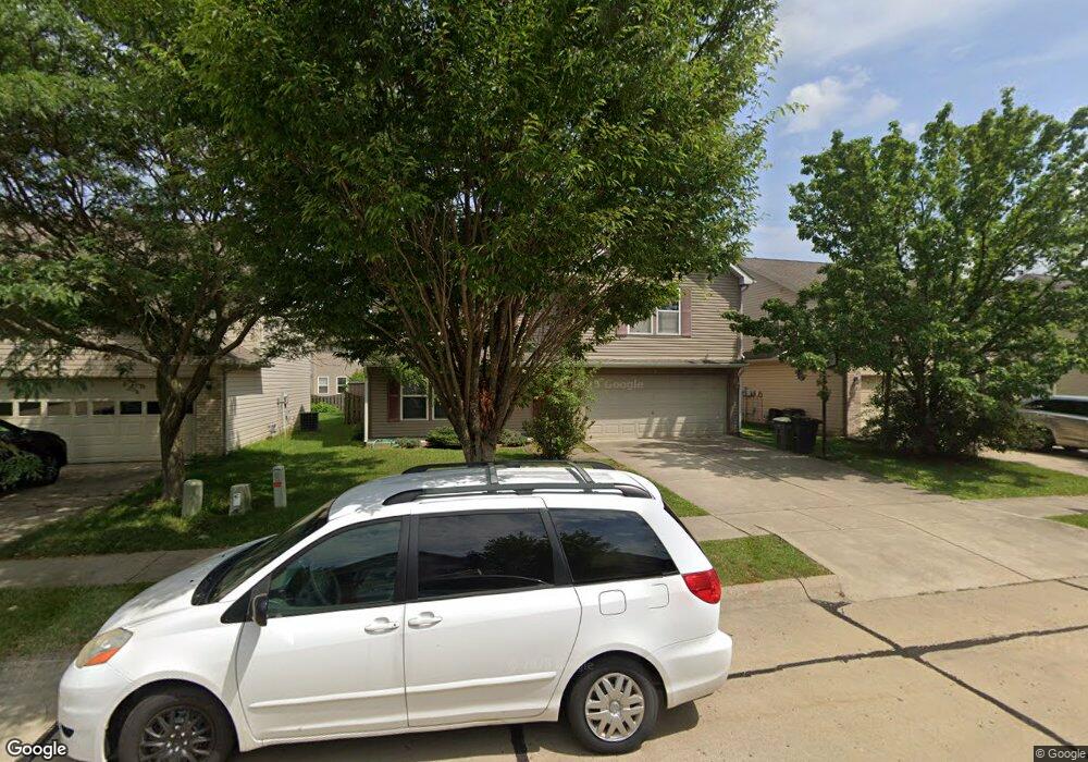 3324 Humboldt St, West Lafayette, IN 47906 - photo 1